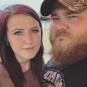 Meet your Posher, Darius